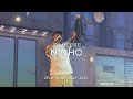 Capture de la vidéo Ninho Concert // Zenith De Lille 2021