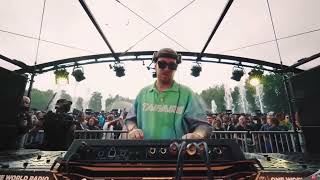 Download Lagu HUGEL - Dame Un GRRR (Tomorrowland 2025 Remix) | Re-Edited \u0026 Remastered by DJ Sorbara MP3 Download Lagu HUGEL - Dame Un GRRR (Tomorrowland 2025 Remix) | Re-Edited \u0026 Remastered by DJ Sorbara MP3