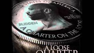 Joe Budden- Through My Eyes feat. Tsu-Surf (A Loose Quarter)