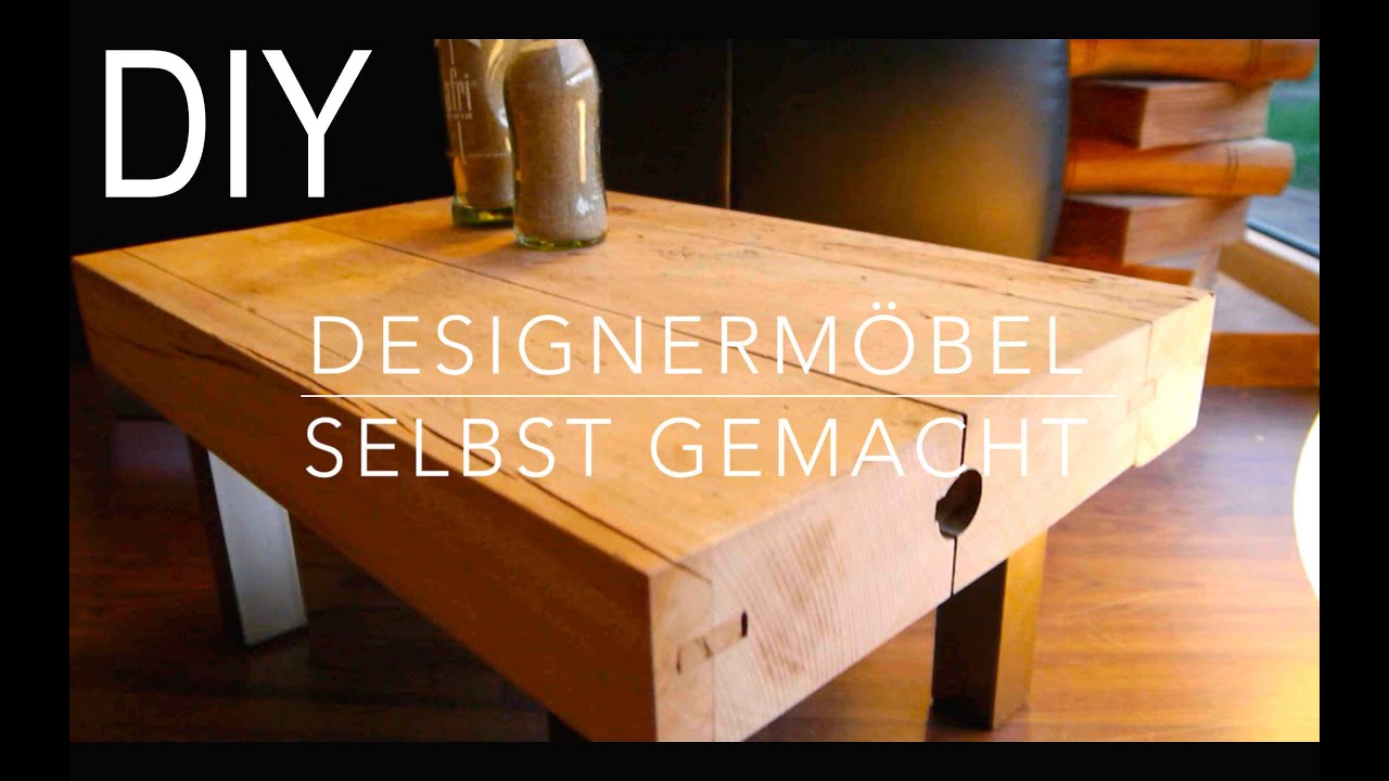 Möbel selber bauen tisch: bauanleitung outdoorlounge tisch. mobel ...