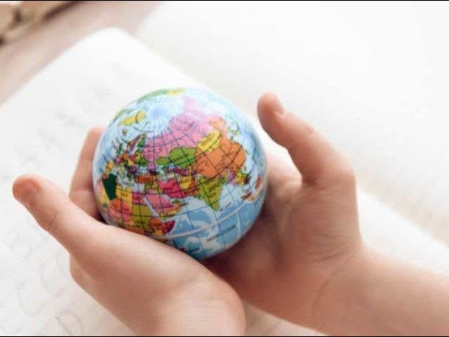 Outline Video BÍ QUYẾT NÓI TIẾNG ANH - CÔ HUYỀN TRANG - Ngày 29 06 2024