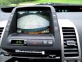 Toyota Prius T Spirit with Leather sold