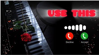 💔 Heart Broken Ringtone 2026 | This Melody Hurts Different... 😔