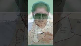 Al Waleed bin Talal - Iran is the common denominator...