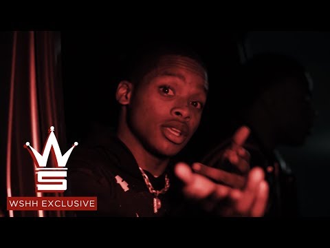 mack-11-feat.-calboy-"falling-down"-(wshh-exclusive---official-music-video)