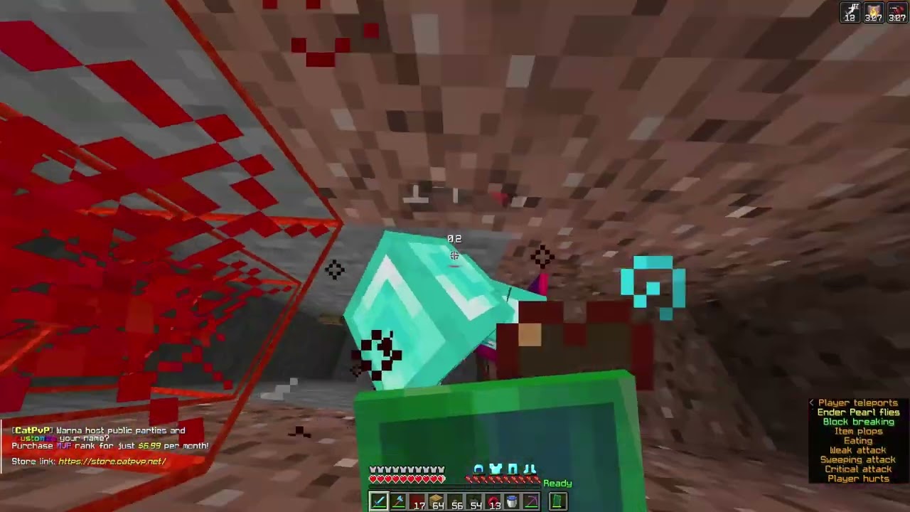 Best Day of My life | LSN Montage