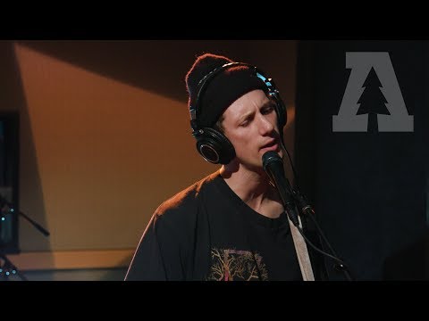 Surf Rock is Dead on Audiotree Live (Full Session)