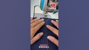 sewing tools and tutorial New double line high and low presser foot part 1360