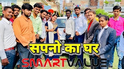 #nirajmmotivational Miss Priyanka Mishra smart value Niraj Mourya Mirzapur