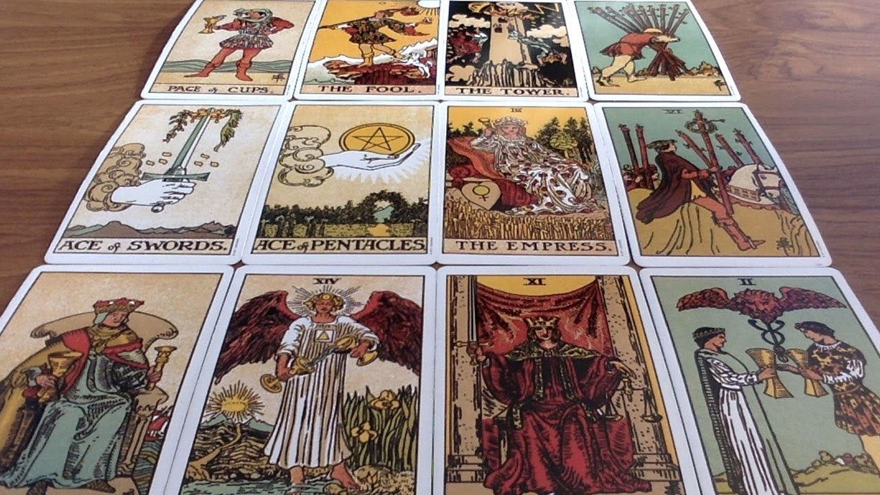 LEO TWIN FLAME *IT'S A MIRACLE!* NOVEMBER 2019 😱🔥  Psychic Tarot Card Love Reading