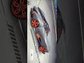 Lamborghini Egostia 4 Stars #automobile #gameplay #lamborghini #asphalt9