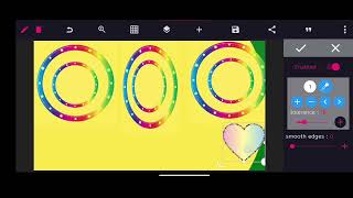 HDR 4K Portrait | Professional Retouching LookCanonR5   Photoshop ColorGradingMasterclass#E5DED8#292