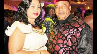 Christmas slideshow of Umu Mbano 2018