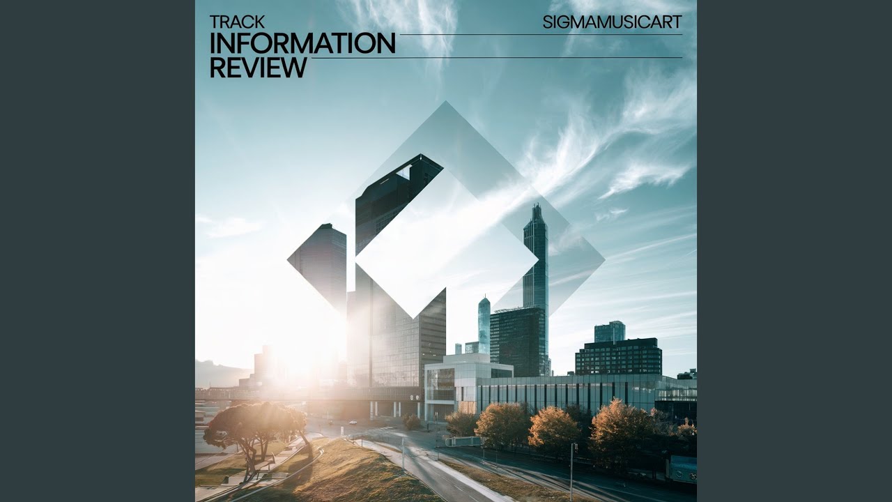 Watch Information Review on YouTube Watch Information Review on YouTube