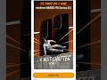 Realme Narzo 90 series #realmenarzo90series #realme #realmeindia #technicalk #TechnicalK #amazon