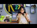 N-Pac clash sévèrement lyrical ness et Nit Dof en les traitant de femm3e dans Shut Up…