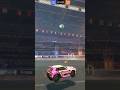 Moi… Lolita #rocketleague #gaming #pourtoi