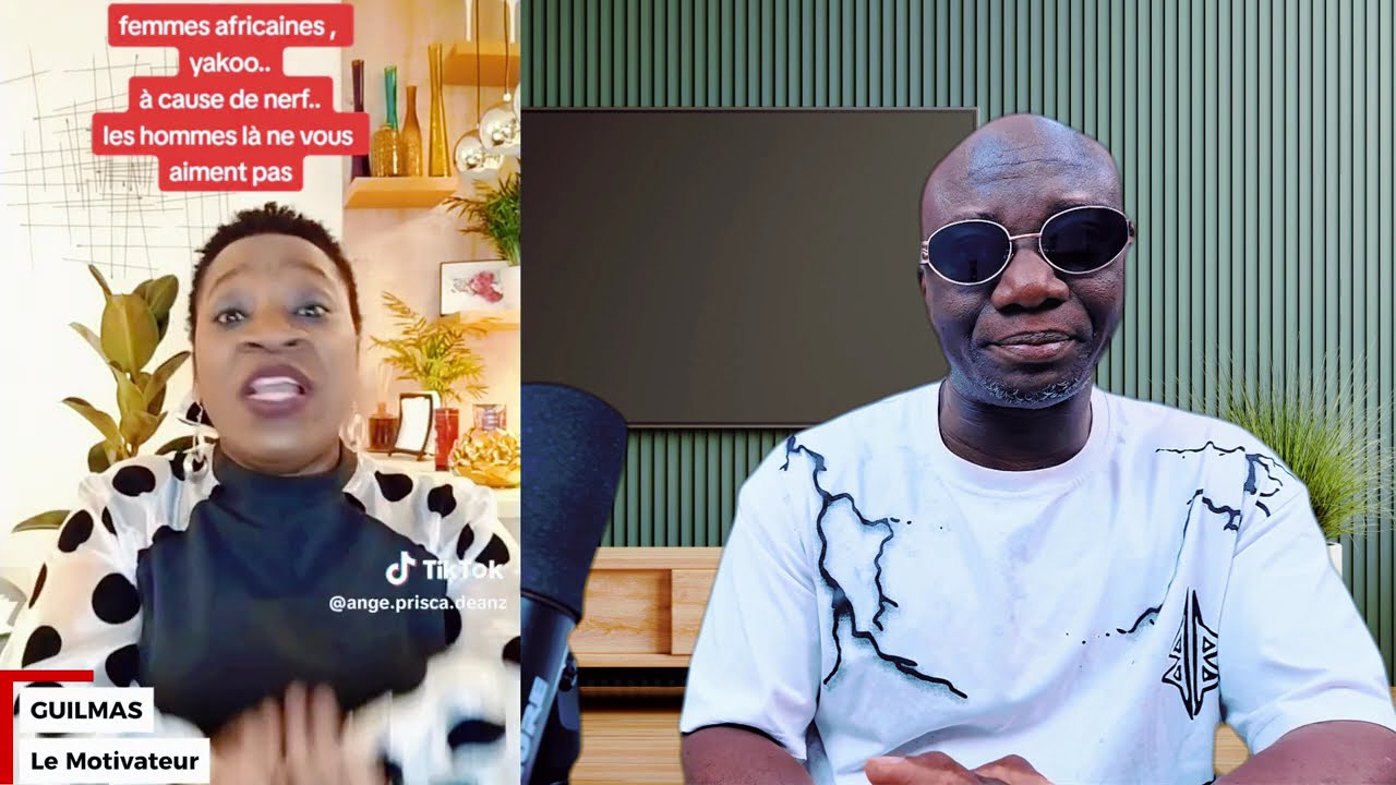 Le Grand Mensonge: Le Mariage n'appauvrit PAS Les Femmes, Le Divorce detruit les Hommes