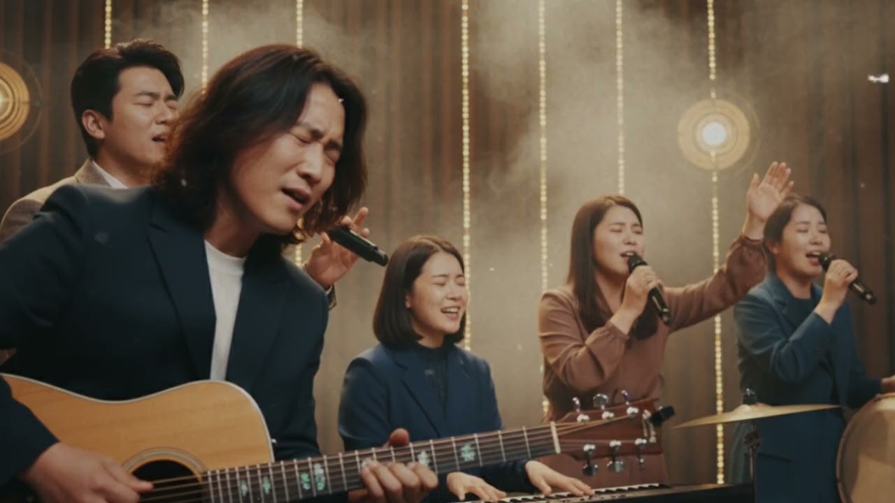 Coroa do Céu | Worship 2026 |Louvores Que Vão Marcar a Alma 