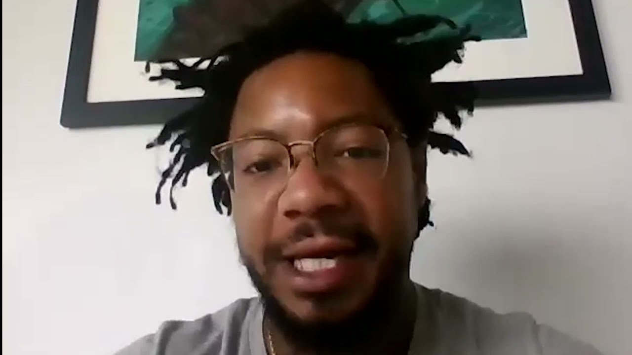 The Racial Equity Fund: The Roots Collective and The Miami Foundation