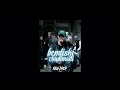 Bendiski ChadiMadi Official Muzic Video 