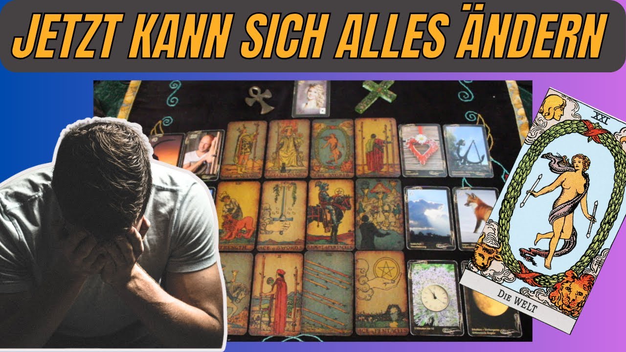 PLÖTZLICH KICKT SEINE EINSAMKEIT 😁❤️ Eine AKTION von DIR, bringt ihn EXTREM zum Nachdenken.