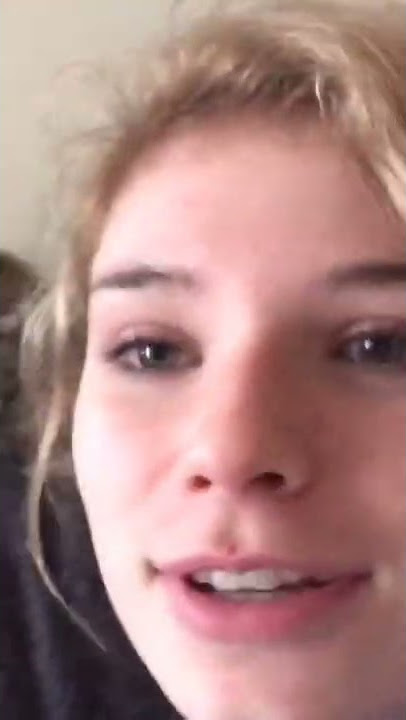 it's the final brain cell original video