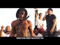 BLKZEN - Megaman (Prod. By Chris Sonix) 『 Official Music Video 』