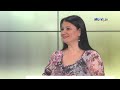 Университетски център по източна медицина - интегративен клиничен подход за детското здраве