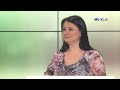 Университетски център по източна медицина - интегративен клиничен подход за детското здраве