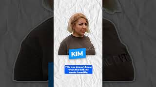 That Typical IFTAR with Friends #iftar