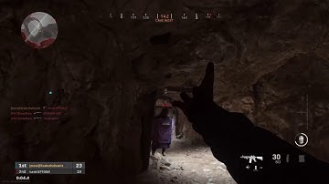 How to Counter Riot Shields in Modern Warfare