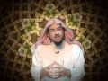 يوسف الاحمد : يا سلمان بن عبدالعزيز لاتحبس العلماء