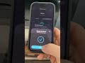 Team Inventory Plus — NFC scan