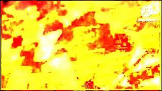 Kai Lan's Playhouse (2008) - (2025 Alternate Ending) (Footage Only) (New Remastered Version)