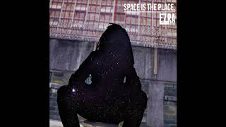 Vignette de la vidéo "Ezra Collective - Space Is The Place"