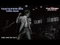 FUJI-TAKASHI RESPRCT GRATE ROCK ~Tokyo Rock lore~ part2 (for J-LOD live)