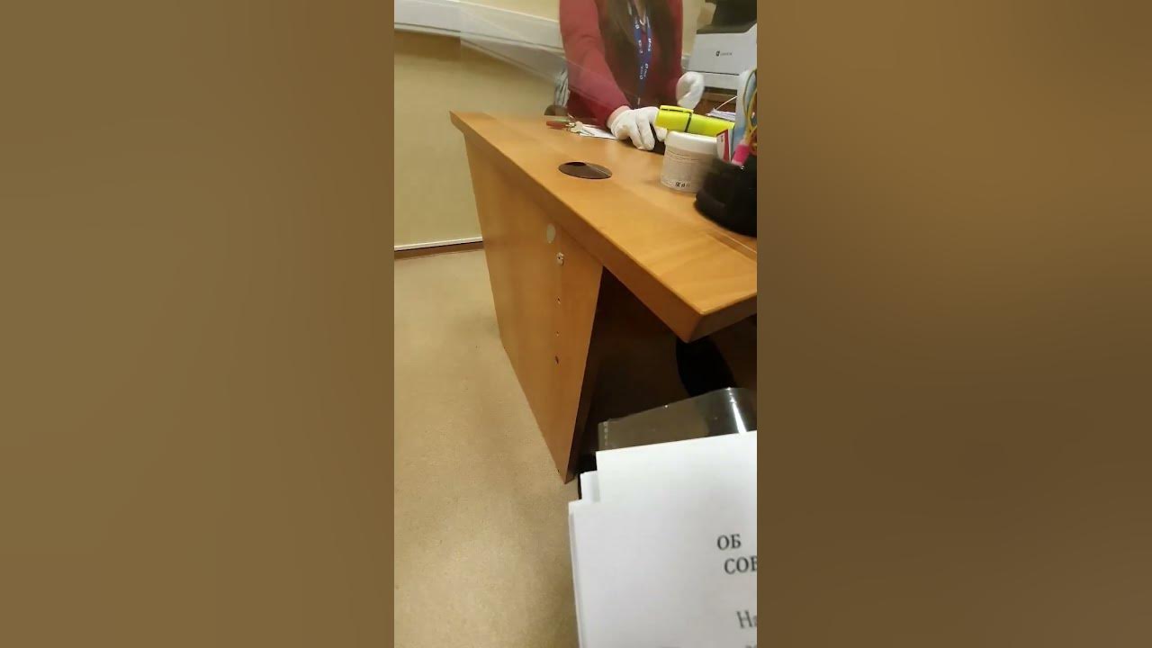 Сотрудник ПСБ БАНК нажал кнопку вызова полции, чтобы выгнать адвоката ...