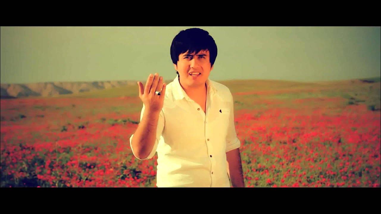 Эхсон одиев. Носир. Далер кутузов 2021. Сурудхои. Далер кутузов.