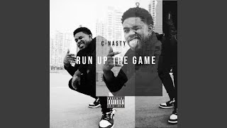 Run Up The Game