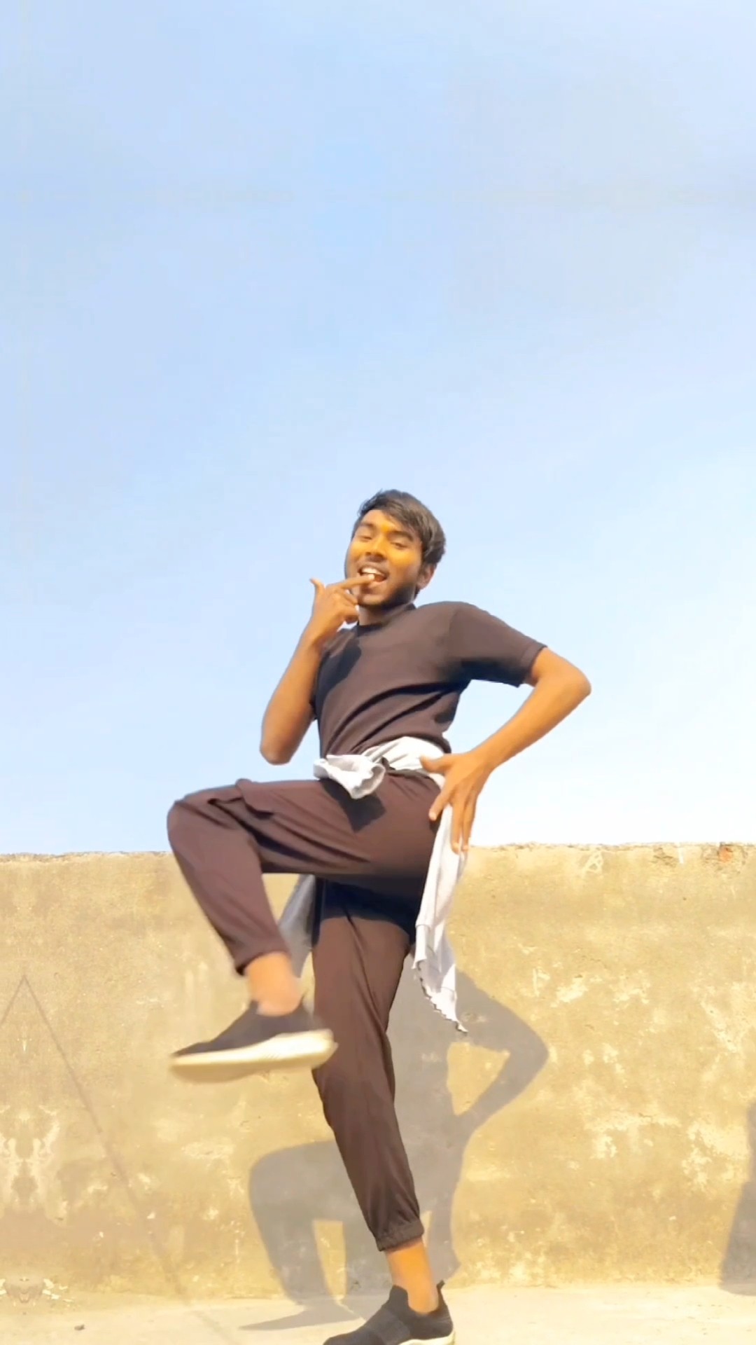 Bukhaar l Aroob khan l Bayanni l #bukhaar #trending #shortsdance #dance #bayanni #aroobkhan