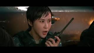 Malena movie full