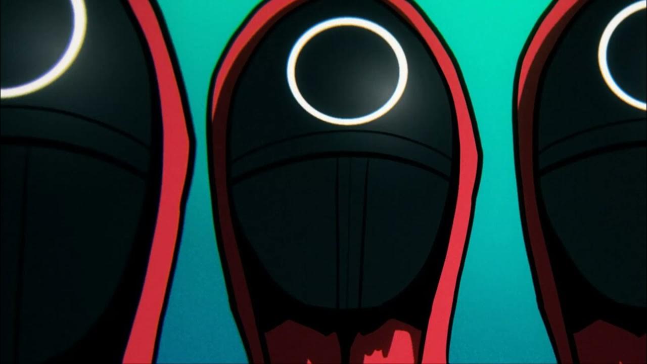 Мистер бист игра в кальмара. Squid game way back then. Squid game. Squid game way back then. Squid game.