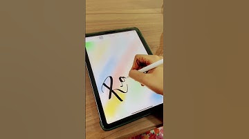 Ravneet name calligraphy | name calligraphy #calligraphy #trending #youtubeshort #shortvideo #shorts