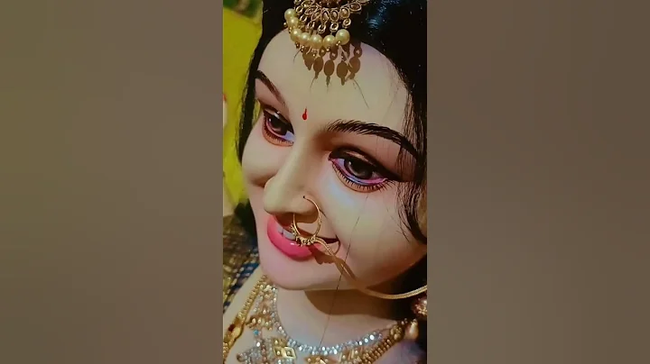 #song #youtube #love #lifeisbutadream #lovesong #cute #lovemusic  #whowillbemylifepartnerta