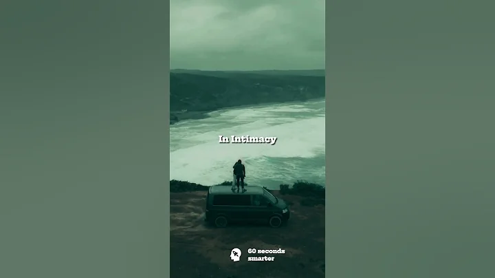 The Big Leap by Gay Hendricks