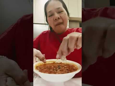 Habhab Ng Kubos At Beans Shorts Ksa Kadama 