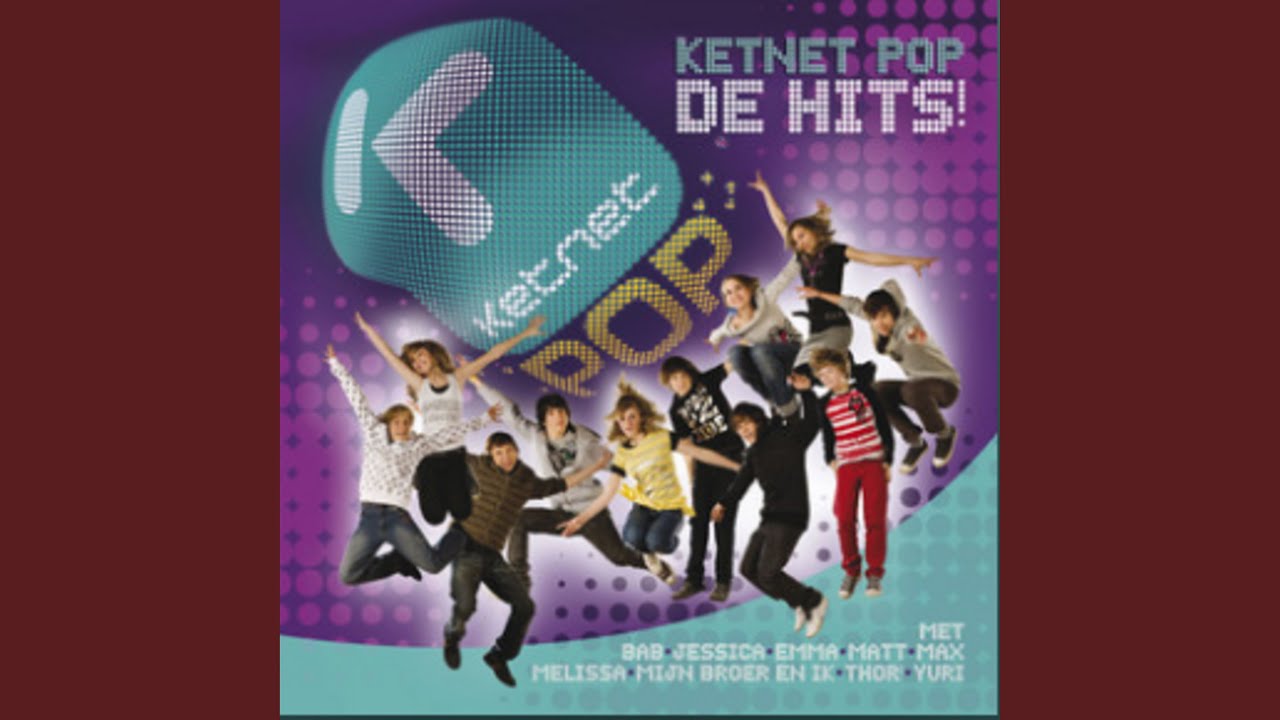 Watch Idool voor even on YouTube Watch Idool voor even on YouTube