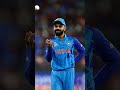 happy birthday Virat Kohli | #shorts #cricket #viratkohli ##happybirthday #kohli #cricketwithlucky