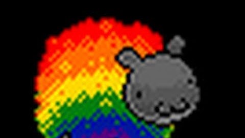 How to install and setup Backtrack 5 R/1/2/3